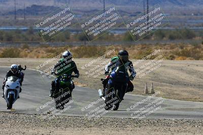 media/Mar-08-2025-TrackXperience (Sat) [[277b597a28]]/4-Level 1/Session 3 (Turn 14 Pans)/